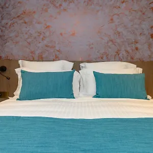 Sable Bleu Boutique Le Marin